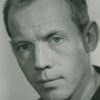 Axel Düberg as Jonas
