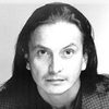 Pato Hoffmann as Cheyenne Leader
