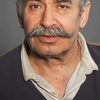 Ahmet Kostarika as Hamido'nun Adamı