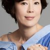 Shinobu Terajima