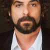 Alex Karzis as Bones