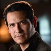 Jaime Zevallos