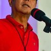 Ferdinand Marcos, Jr. as Self