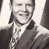 Mark Allen