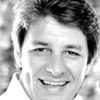 Allen Williams