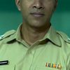K.C. Shankar
