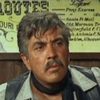 José Riesgo