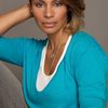 Chenoa Maxwell as Sky Hightower