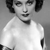 Monica Bannister as Gold Digger