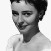 Jeanette Sterke as Nurse Janet Haskell