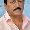 Devaraj as Double DK
