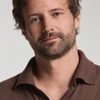 Ross Duffer