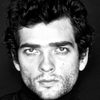 Arturo Giusi