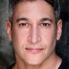 Josh Philip Weinstein as Mr. Weinberg