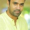 Rony David Raj