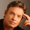 Gary Graham as Joe Stern