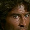 Pietro Martellanza
