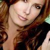 Tracey E. Bregman as Miriam Larsen