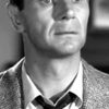 Joe Maross as Capt. Cornwall