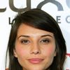 Tamara Feldman as Bethany