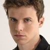 Ruairi O'Connor as Kent Weber