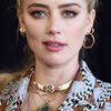 Amber Heard as Chenault
