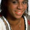 Gene Anthony Ray as Self