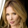 Rosanna Arquette as Diana