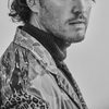 Philip Ettinger as Michael Mensana