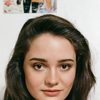 Aisling Franciosi as Sarah Murphy