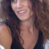 Lauren Weisman as Luna Mothews (voice)
