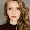 Elyse Maloway as Sydney Owens