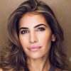 Carly Brooke as Roslyn (as Carly Brooke Pearlstein)