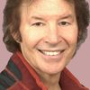 Neil Breen as A.I. / Thgil