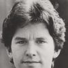 Dominic Guard as Albert de Morcerf Mondego