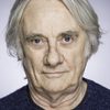Tom Georgeson as Father Duffy