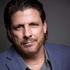 Johnny Ray Gibbs as Clyde