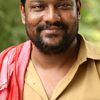 Prabhakar as Chinnappa