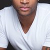 Devale Ellis as Teddy