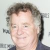 Peter Gerety as Dr. Cornelius