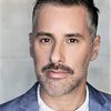 Mark Strano as Kyle