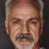 Joe Pacheco as Bill Pierce