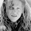 Denis Forest as Puce