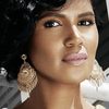 Denise Boutte as Julie