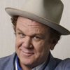 John C. Reilly as Ralph (voice)