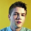 Connor Jessup as Sean Randall