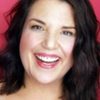 Leanne Borghesi as Darlene