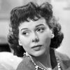 Olga Edwardes as Mrs. Abo