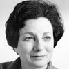 Jill Balcon as Knesbeck
