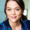 Lindsey Marie Wilson as Technician Sanders